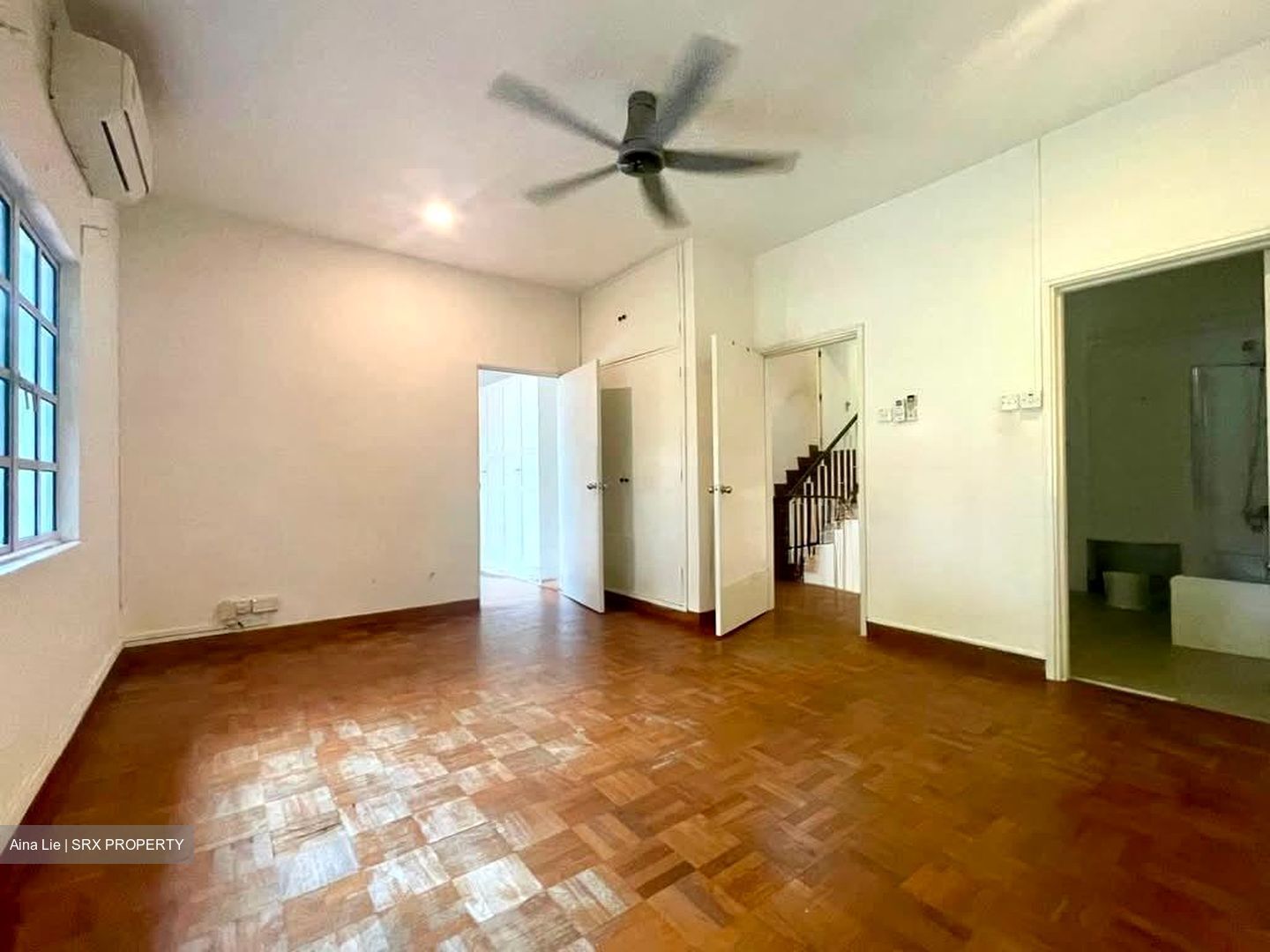 Commonwealth Avenue West (D5), Detached #543063091